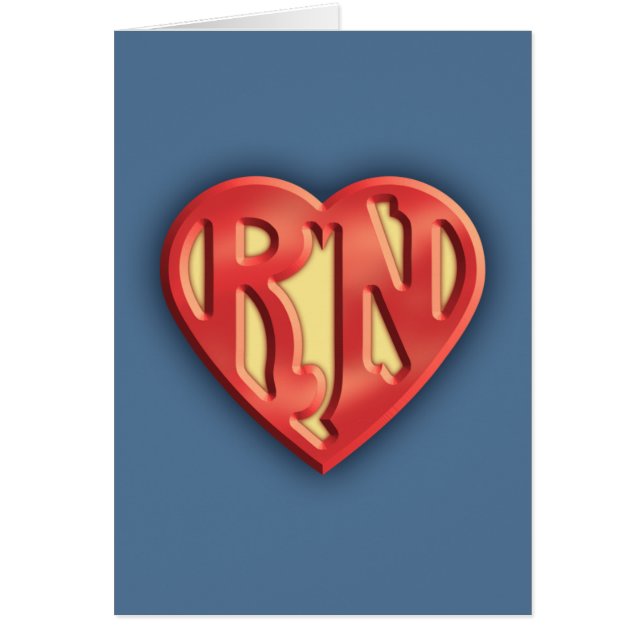 Superb RN IV (Voorkant)