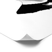 SuperBaby Poster (Hoek)