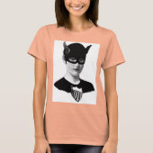 SuperBaby T-shirt (Voorkant)