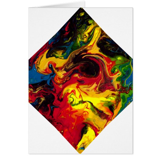 Superball (Voorkant)