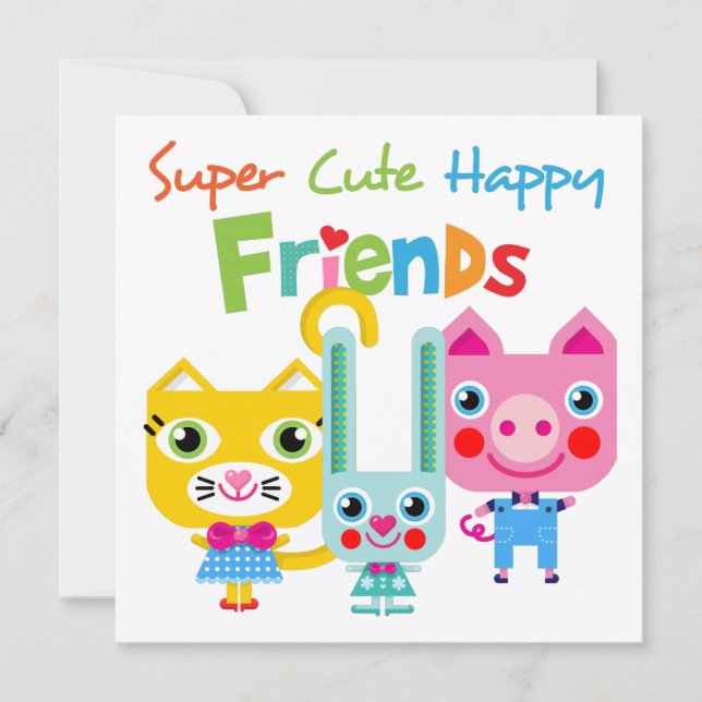 superbevriend.png (Voorkant)