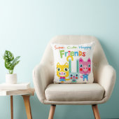 superbevriend.png kussen (Stoel)