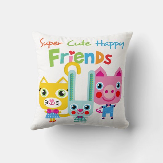 superbevriend.png kussen (Achterkant)