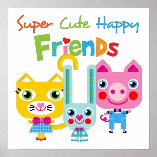 superbevriend.png poster (Voorkant)