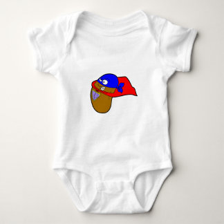 superboon romper