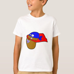 superboon t-shirt
