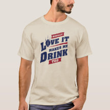 Superbowl NFL New York Giants Team Kleur