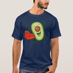 Supercado T-shirt