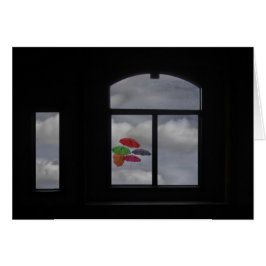 Supercalifragilistische dromen 1