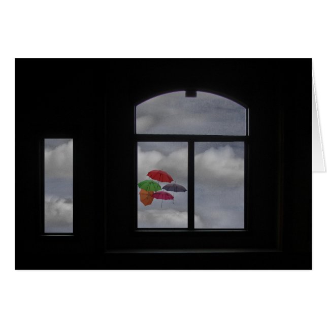 Supercalifragilistische dromen 1 (Voorkant Horizontaal)