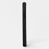 SUPERCASES Case-Mate iPhone CASE (Achterkant/links)