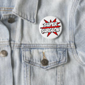 Superchirurg Ronde Button 5,7 Cm (In situ)