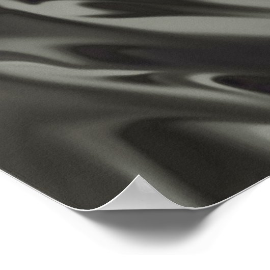 "SuperChrizt" Poster (Hoek)