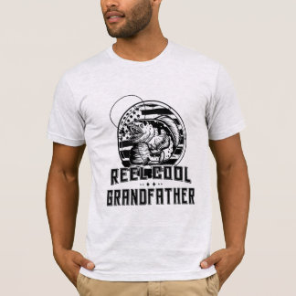 supercoole opa cadeau shirt