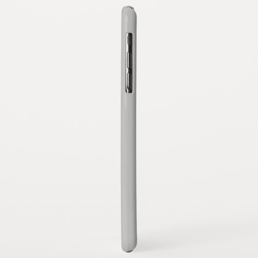Supercoole papa Case-Mate iPhone case (Achterkant/links)