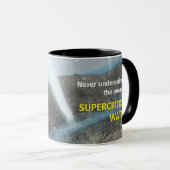 Supercritical water mok (Voorkant rechts)