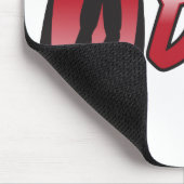 superdad muismat (Hoek)