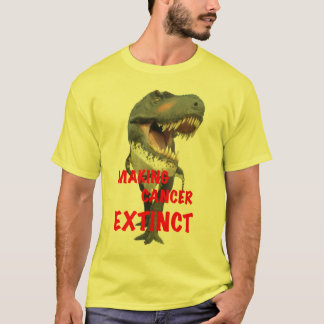 SUPERDANS Mannen T-shirt