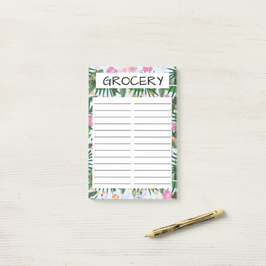 SUPERDEAL POST-IT® NOTES (Op bureau)