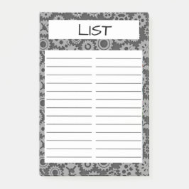 SUPERDEAL POST-IT® NOTES