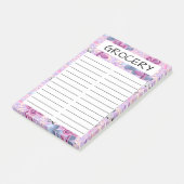 SUPERDEAL POST-IT® NOTES (Schuin)