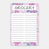SUPERDEAL POST-IT® NOTES (Voorkant)