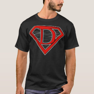 Superdecathlon stealth-modus (2) t-shirt
