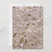 Superduplexkabel OSB-constructieplywood-printer (Voorkant)