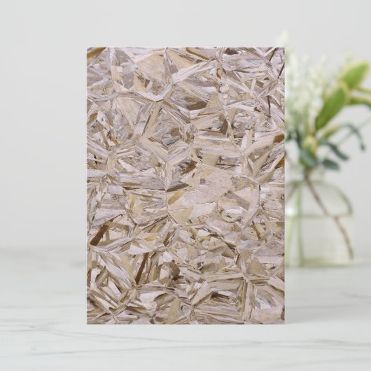 Superduplexkabel OSB-constructieplywood-printer (Staand voorkant)