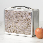 Superduplexkabel OSB-constructieplywood-printer (In situ)