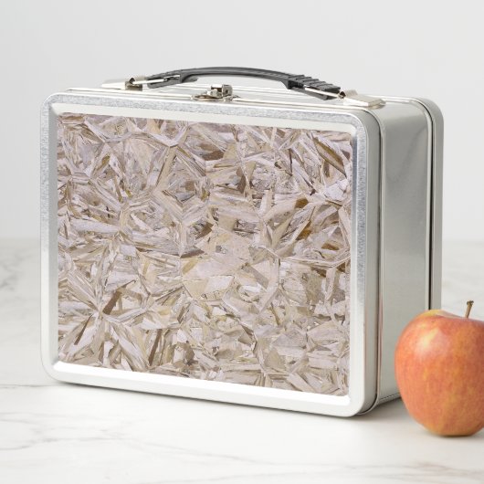 Superduplexkabel OSB-constructieplywood-printer (In situ)