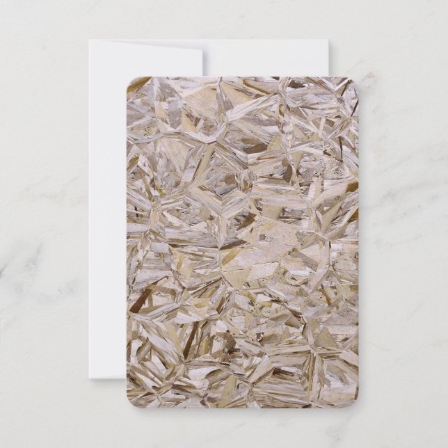 Superduplexkabel OSB-constructieplywood-printer (Voorkant)