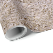 Superduplexkabel OSB-constructieplywood-printer Cadeaupapier (Rol Hoek)