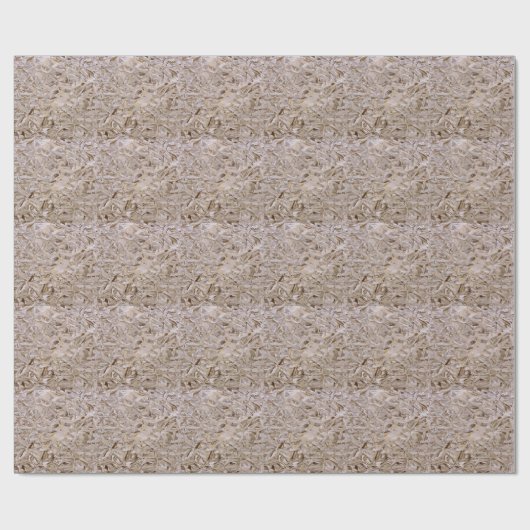 Superduplexkabel OSB-constructieplywood-printer Cadeaupapier (Vlak)