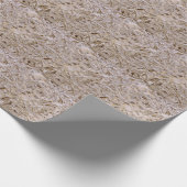 Superduplexkabel OSB-constructieplywood-printer Cadeaupapier (Hoek)