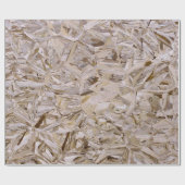 Superduplexkabel OSB-constructieplywood-printer Cadeaupapier (Vlak)