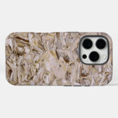 Superduplexkabel OSB-constructieplywood-printer Case-Mate iPhone Case (Achterkant (horizontaal))