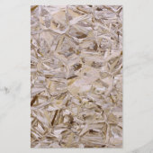 Superduplexkabel OSB-constructieplywood-printer Flyer (Voorkant)