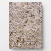 Superduplexkabel OSB-constructieplywood-printer Fotoplaat (voorkant)