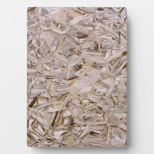 Superduplexkabel OSB-constructieplywood-printer Fotoplaat (voorkant)