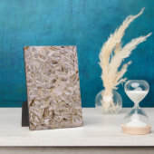 Superduplexkabel OSB-constructieplywood-printer Fotoplaat (Zijkant)