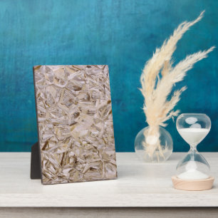 Superduplexkabel OSB-constructieplywood-printer Fotoplaat