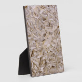 Superduplexkabel OSB-constructieplywood-printer Fotoplaat (Zijkant)