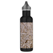 Superduplexkabel OSB-constructieplywood-printer Waterfles (Links)