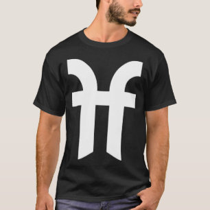 superfactie t-shirt