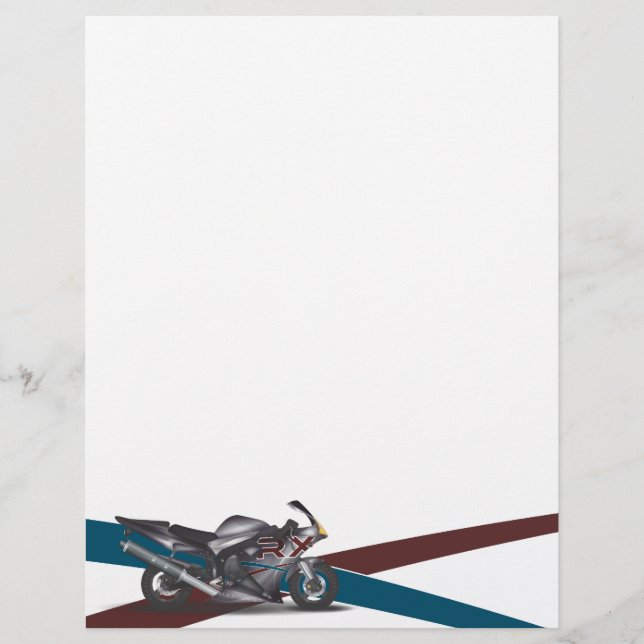 Superfiets (Voorkant)