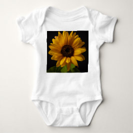 Superflower-bodysuits Romper