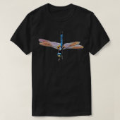 SuperFly T-shirt (Design voorkant)