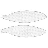 Superfood, kwik basketbal (Panelen)