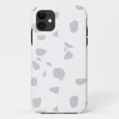 Superfood, kwik Case-Mate iPhone case (Achterkant)